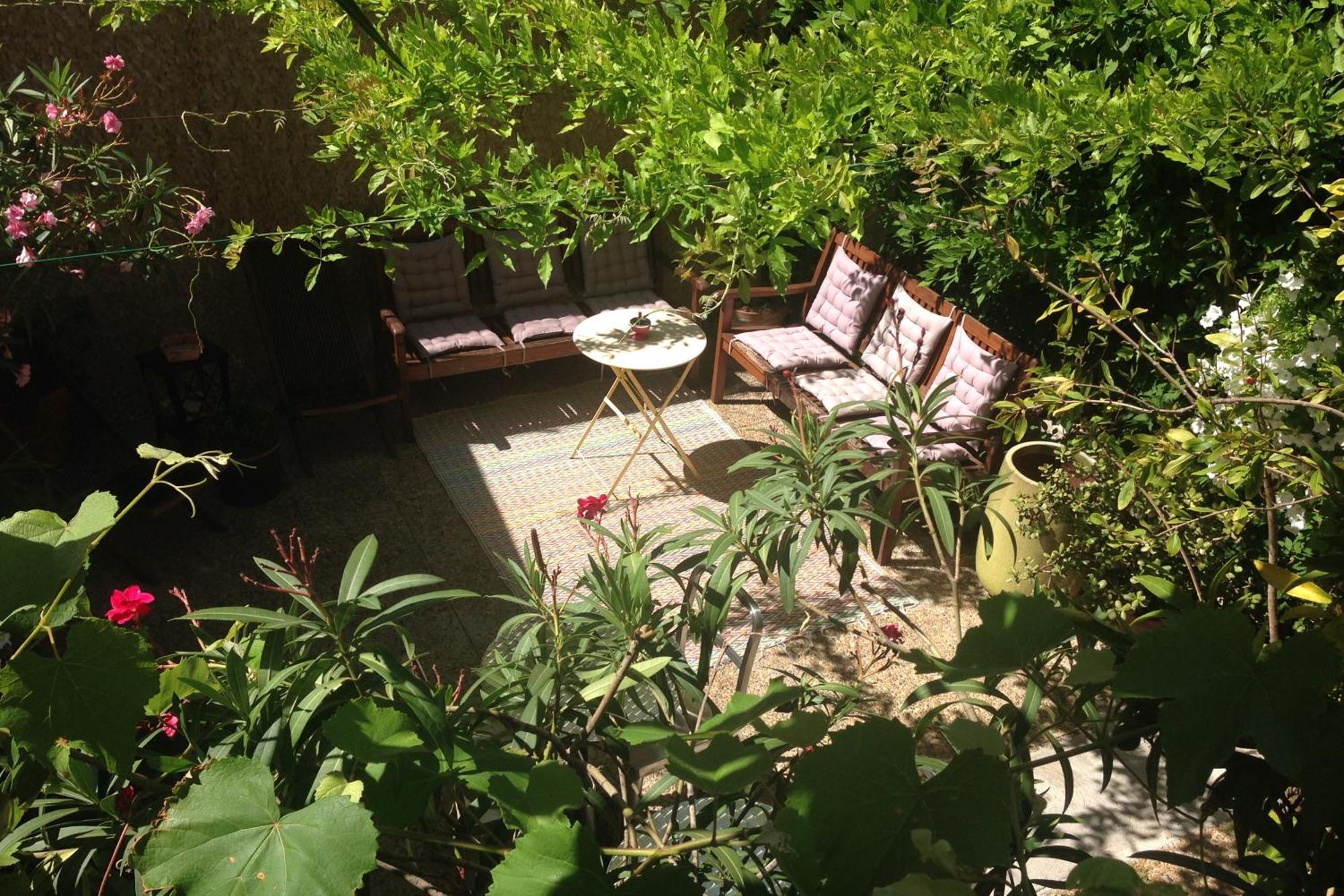 Hotel Cecil - Adults Only