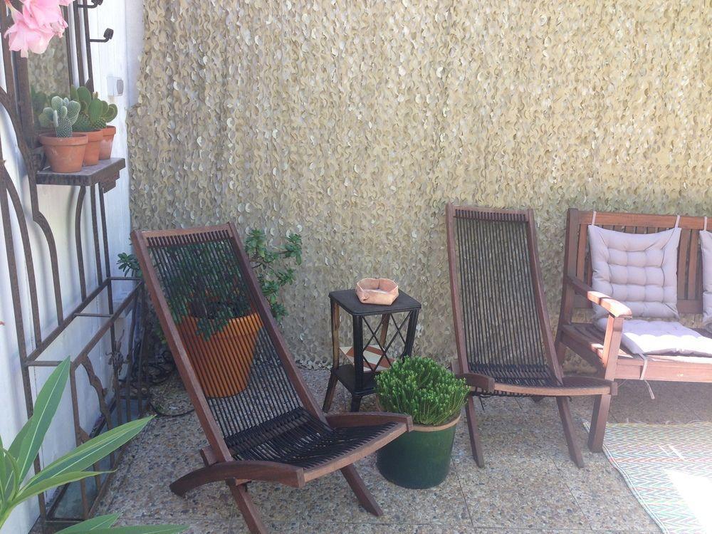 Cecil - Adults Only Hotel Juan-les-Pins