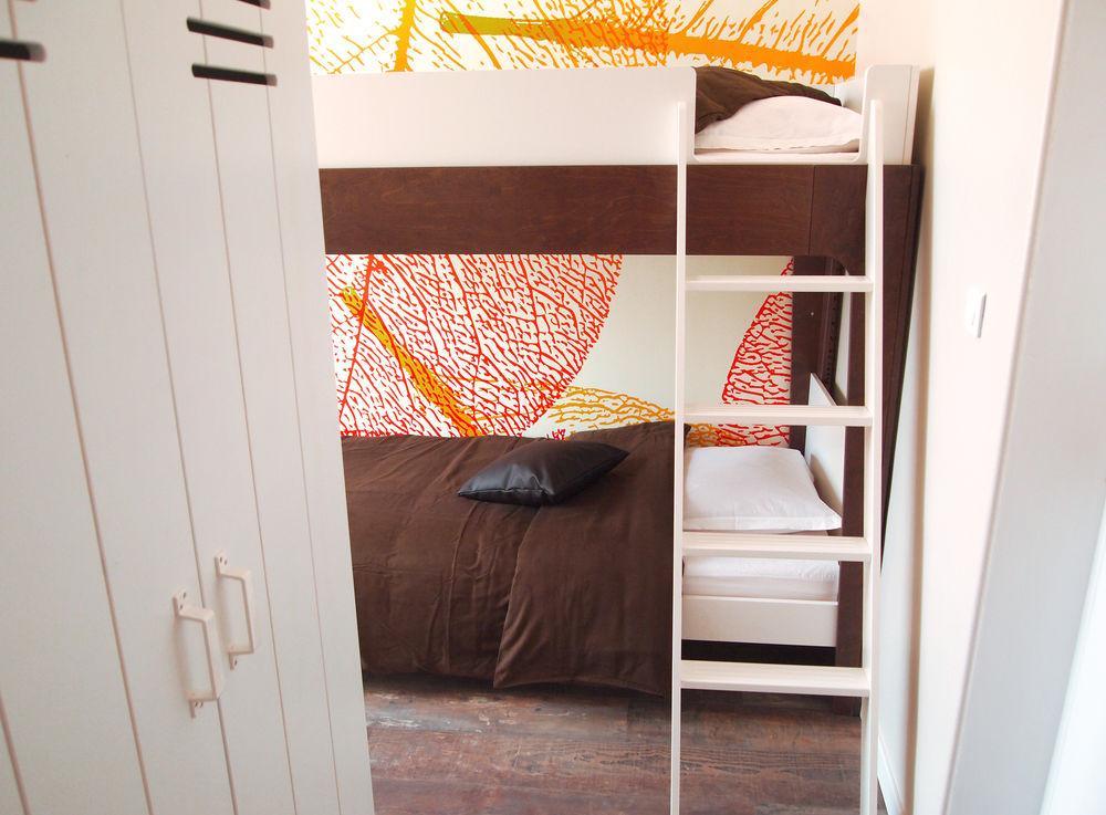 Cecil - Adults Only Hotel 3*