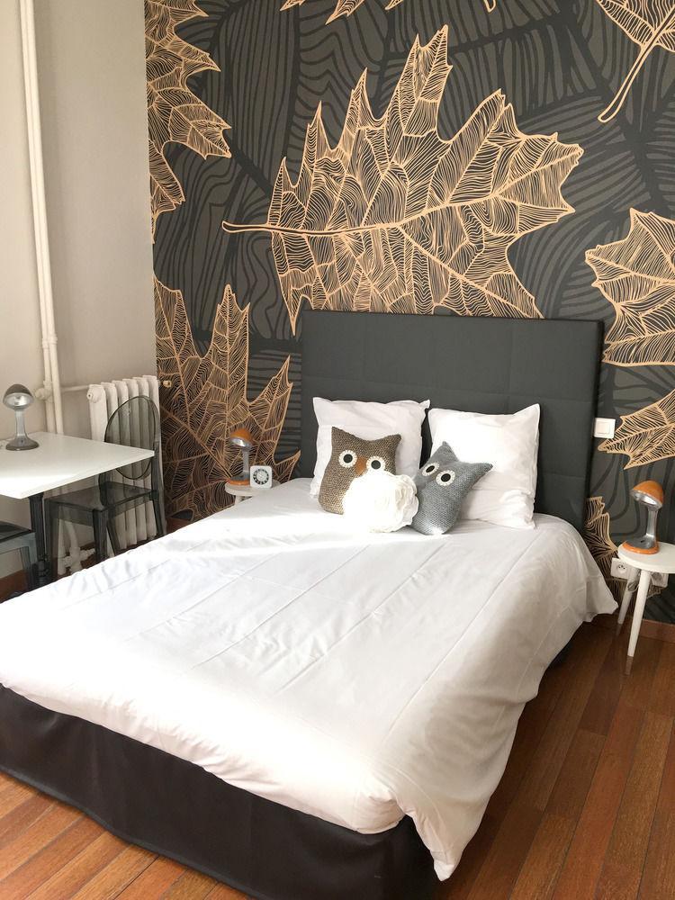 Cecil Hotel Juan-les-Pins