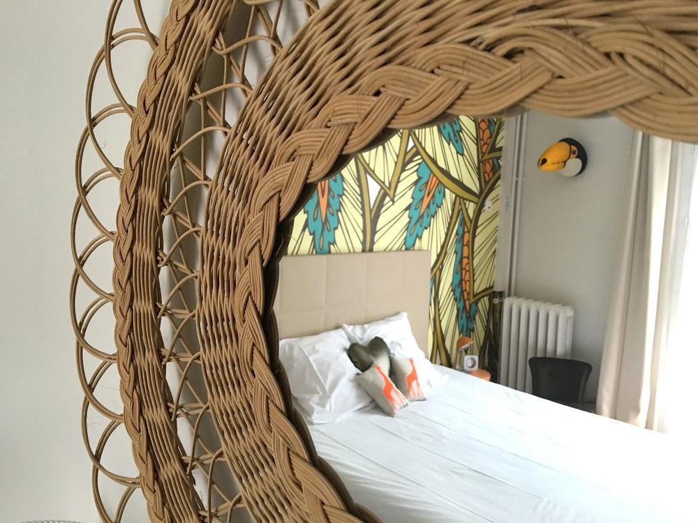Cecil - Adults Only Hotel 3*