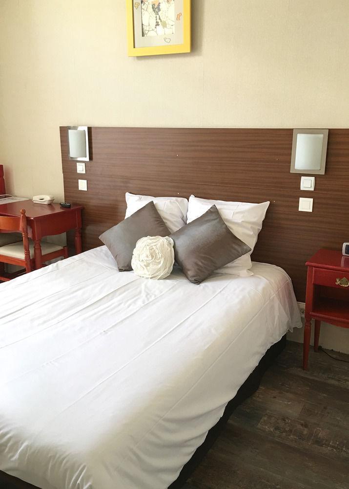 Cecil - Adults Only Hotel