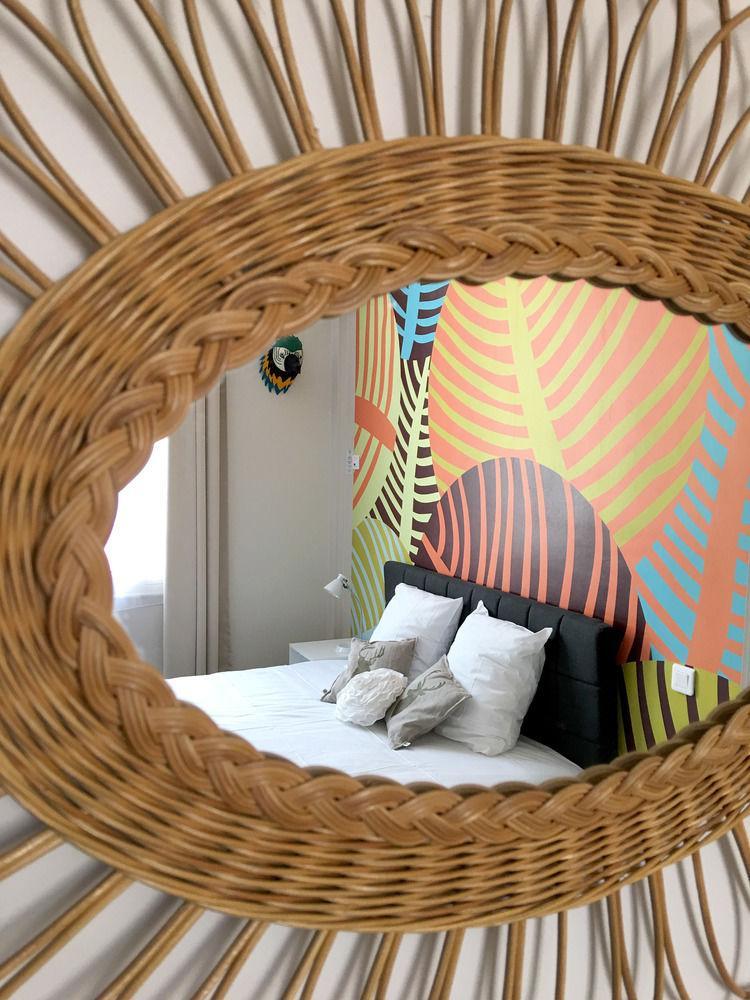 Cecil - Adults Only Hotel Juan-les-Pins