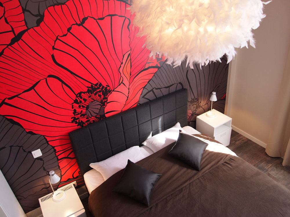 Cecil - Adults Only Hotel Juan-les-Pins